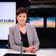 Vrijdag geen ‘Terzake’ en ‘De Afspraak’ door staking