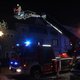 Man (67) sterft bij woningbrand in Wilrijk