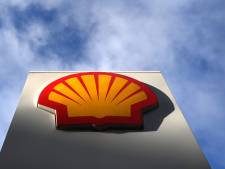 Laat Shell-medewerker na megawinst de kurken ploppen? ‘Zoveel geld is niet uit te leggen’