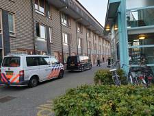 Drugsdealers opgepakt in Amersfoort: Rolexen, merkkleding en duizenden euro's cash in beslag genomen