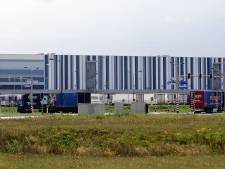 Het gaat goed met de Roosendaalse economie, maar wat kan er beter?