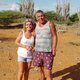 De Scheetjes zijn uit elkaar en Hans heeft nu al een nieuwe liefde volgens Karin
