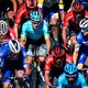 Wie is de koning van het voorjaar: Van der Poel of Alaphilippe?