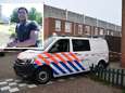 15.000 euro voor gouden tip over moord op Pempi in Vlissingen, vriendin emotioneel: ‘Hij heeft geen eerlijke kansen gekregen’