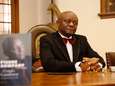 Het levensverhaal van ‘vader Kompany’: van mobutu-Vluchteling tot Belgiës eerste zwarte burgemeester