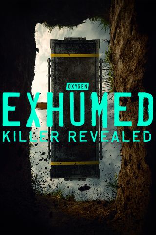 Exhumed