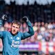 Ook Spartanen gunnen na broederstrijd sterk Feyenoord de titel