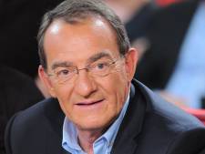 Jean-Pierre Pernaut est atteint d’un cancer du poumon: “Je pensais que ça n’arrivait qu’aux autres”
