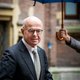 Commissievoorzitter: ‘Niemand zal alleen maar blij worden van onze voorstellen’
