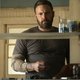 Ben Affleck: ‘Ik ben een deskundige in falen’