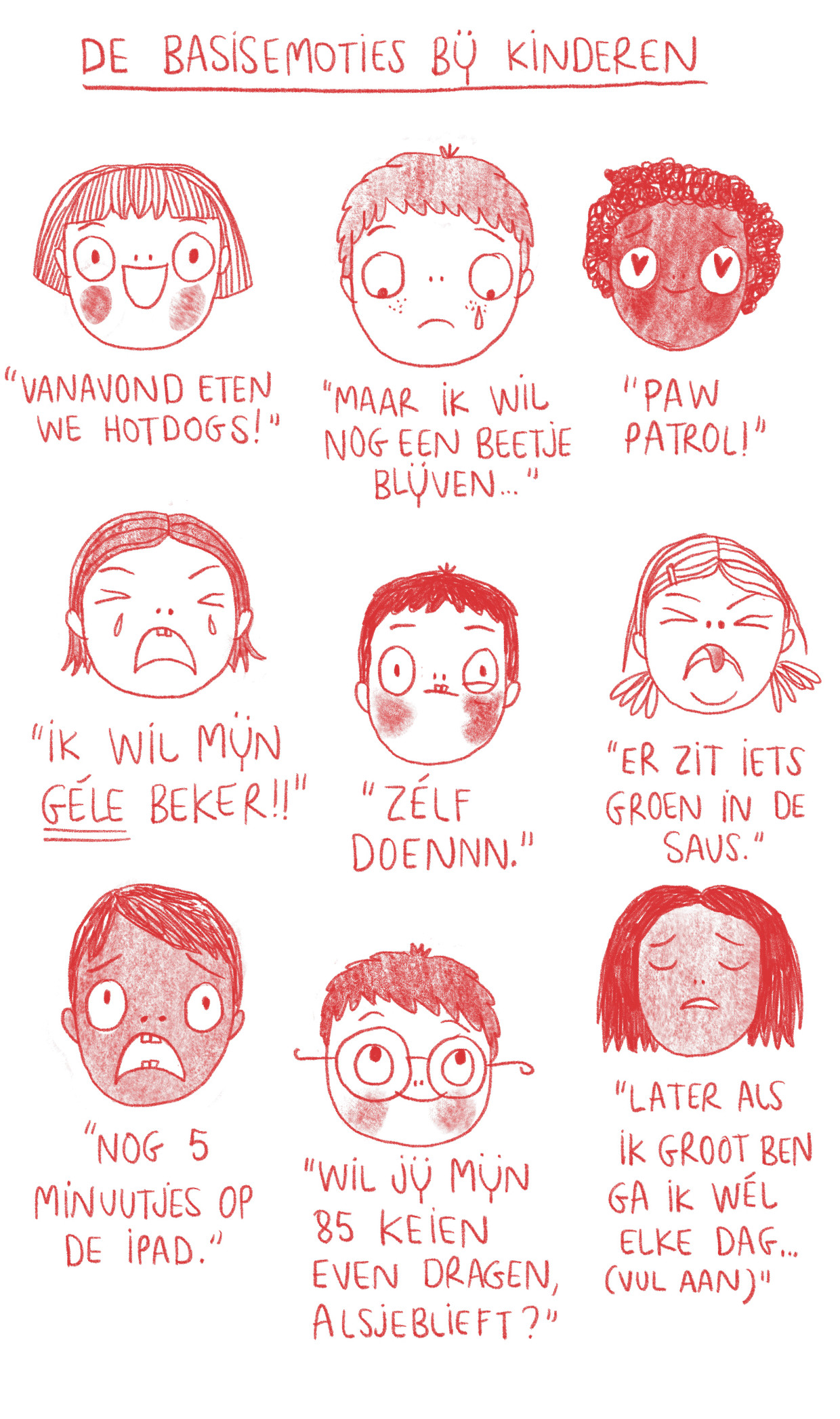 null Beeld Eva Mouton