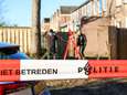 Mysterieus politieonderzoek in Bergschenhoek: blijft ‘zonderlinge’ vader (74) nog drie maanden in de cel?