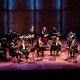 Heeft Beethoven iets met jazz en omstreken?