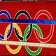 Erepenning voor olympisch historicus Bijkerk