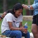 Na bloedbad in Texas heeft wapenlobby antwoord al klaar: meer, meer, meer wapens