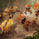 Ratchet & Clank: Rift Apart steekt met tomeloze animaties Pixar naar de kroon ★★★★★