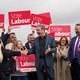 Gevoelig verlies Britse Conservatieven bij lokale verkiezingen