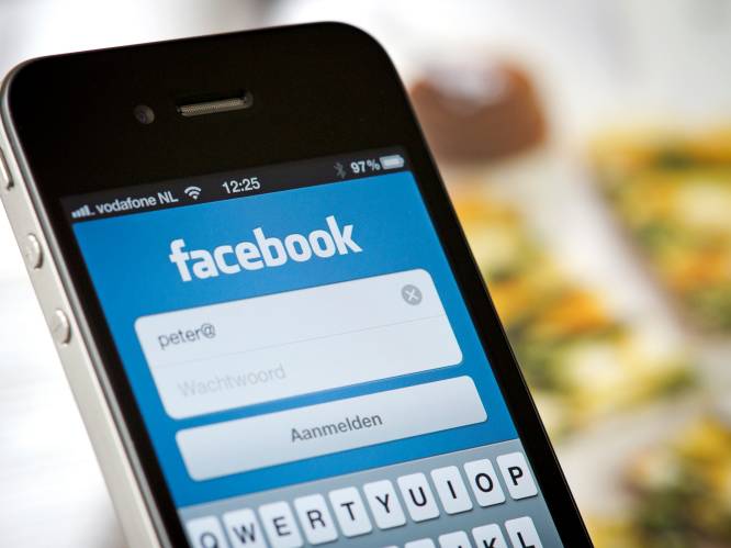 7 vuistregels voor meer Facebook-privacy: zorgeloos facebooken doe je zo