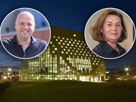 Vorig jaar al voorspeld in geheime brief, weer stapt wethouder in Hardenberg op: ‘Alleen maar verliezers’