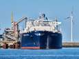 ‘Gashub’ Zeebrugge weer onder vuur: 72 procent van Russische LNG-overslag in Europa verloopt via ons land