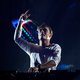 Martin Garrix maakt officiële EK-lied