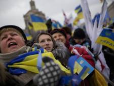 Ianoukovitch accepte des pourparlers avec l'opposition
