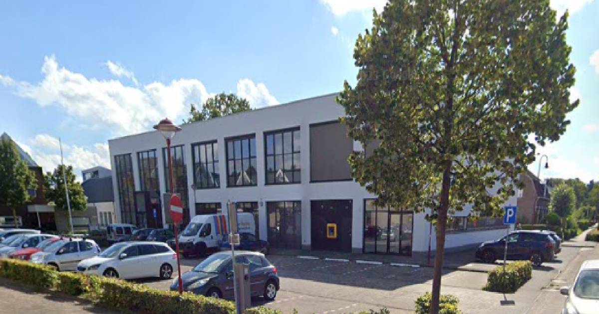 Nieuwe naam voor Luyksgestelse werkgroep Langer thuis in eigen huis