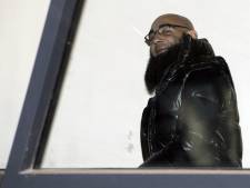 Fouad Belkacem reste provisoirement en prison
