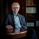 Jan Konst over zijn nieuwe boek De Wintertuin: ‘Wie ben ik om te oordelen?’