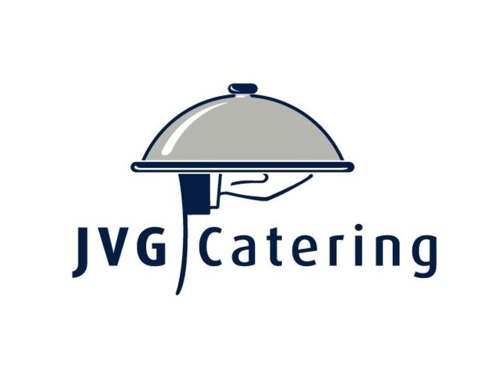 Jvg Catering Over De Kop Deventer Destentor Nl