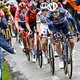 Deel uitmaken van de Giro-ploeg rond Evenepoel is nu een erezaak: ‘Vroeger hadden we vooral liefhebbers voor de Tour’