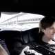 Booka Shade: de making of van 'Eve'