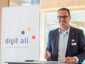 Unizo niet te spreken over nieuwe arbeidsdeal: “Wijzigingen gaan ons verstand te boven”