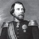 Willem III: olifant in porseleinkast