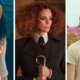 Een sinistere uitnodiging, een magieloze ‘Harry Potter’-kloon en prachtige Belgische cinema: de nieuwe films van deze week