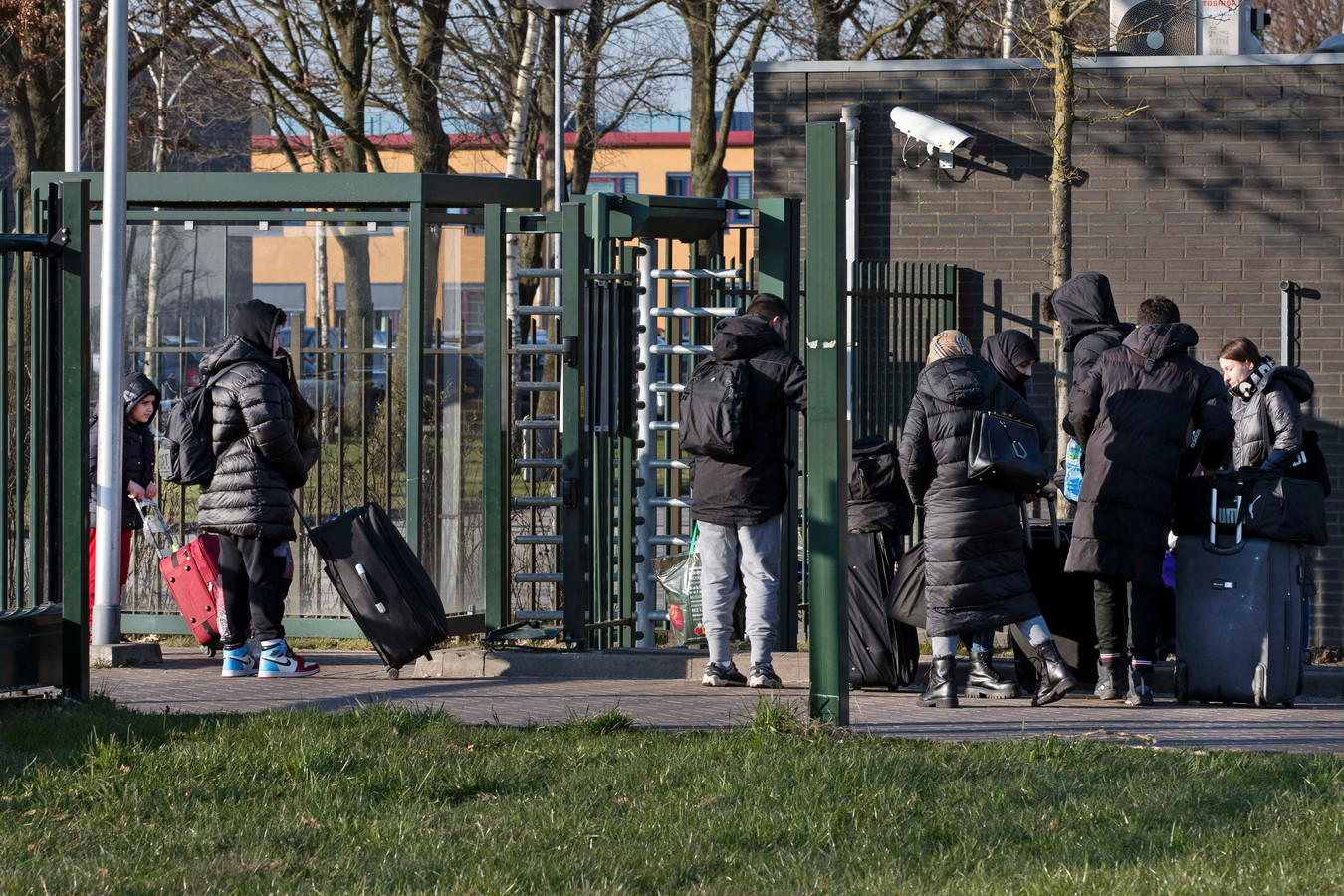 druk-op-ter-apel-loopt-op-door-toestroom-oekra-nse-vluchtelingen-foto