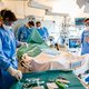 Brussel zet turbo op ontwikkeling covid-medicijnen: dit jaar moeten er vijf nieuwe geneesmiddelen bij