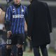 Seizoen Inter en Sneijder verloren