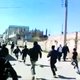 Syrisch leger opent aanval op Daraa