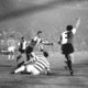 50 jaar geleden: Feyenoord - Celtic, triomf van geweldige betekenis