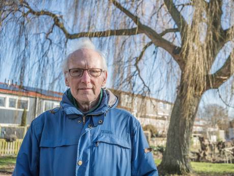 Natuurorganisaties vol lof over actieplan Groen Westland: ‘Dat valt precies in ons ‘bakkie’’