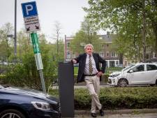 Rotterdam kampt met een klimaat­schuld: ‘Kerncen­tra­les passen bij deze stad’
