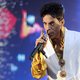 Zanger Prince (57) overleden