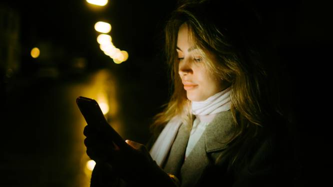 Zo koop je smartphone-apps voor minder