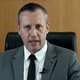 Braziliaanse staatssecretaris verslikt zich in Goebbels-citaat