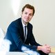 Coronacommissaris Pedro Facon buiten strijd door ziekte