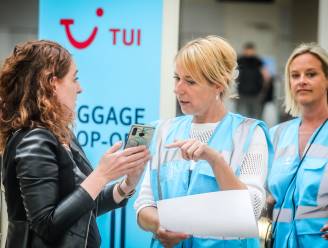 Meer passagiers in mei voor Oostendse luchthaven. “We doen zelfs beter dan voor corona”