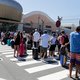 Algarve krijgt oranje reisadvies, maar geen quarantaineplicht; voor Spaanse vasteland blijft ‘alleen noodzakelijke reizen’ gelden