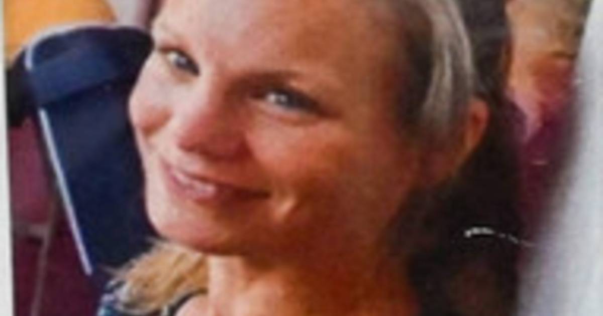 Significant missing missing resolved: French teacher ex |  Abroad