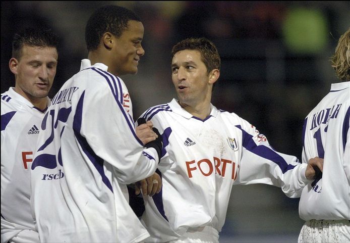 Kompany 8 miljoen (Hamburg)